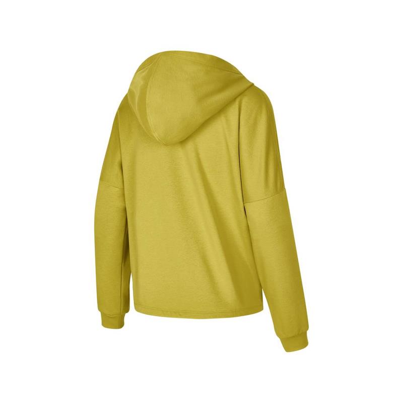 PULLOVER - P324W048/0545