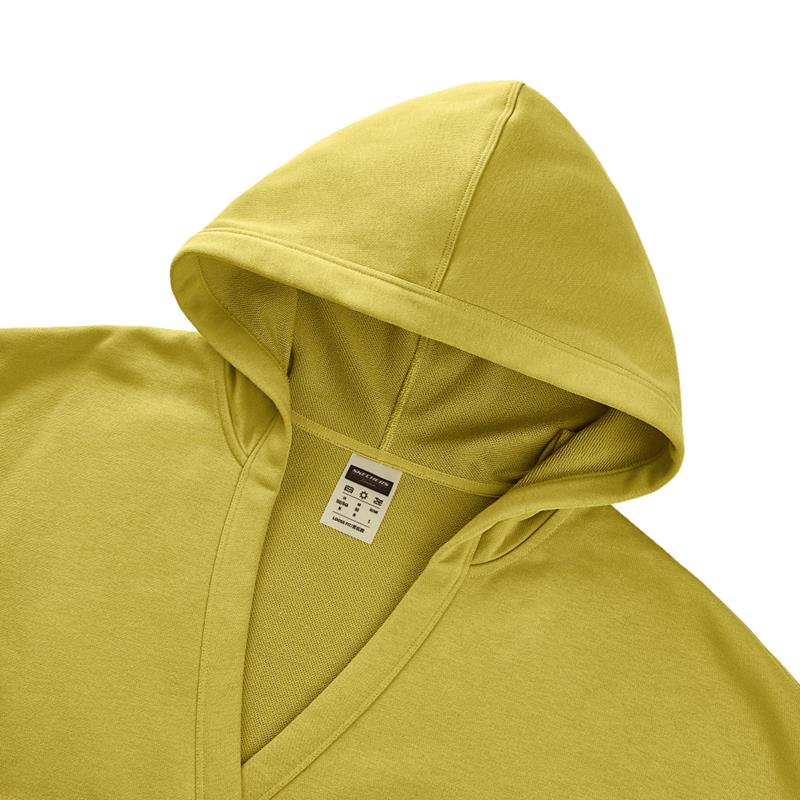 PULLOVER - P324W048/0545