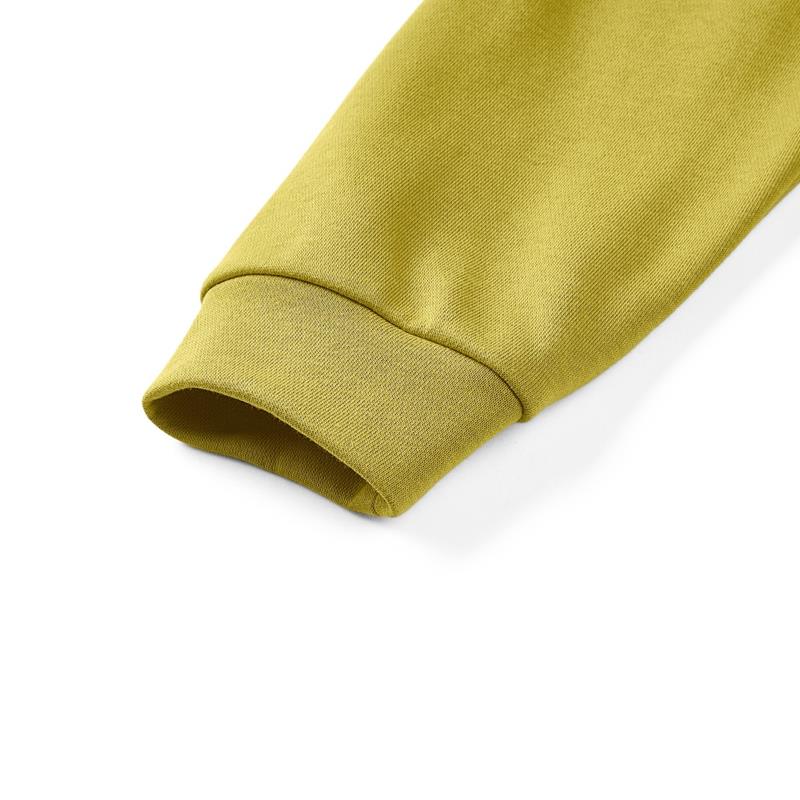 PULLOVER - P324W048/0545