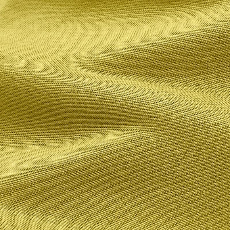 PULLOVER - P324W048/0545