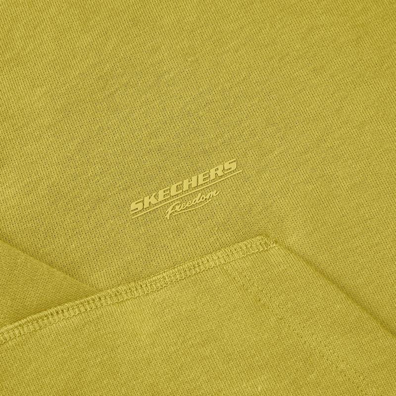 PULLOVER - P324W048/0545