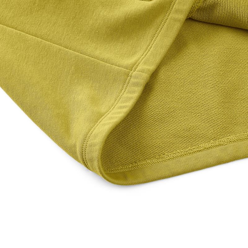 PULLOVER - P324W048/0545