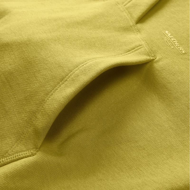 PULLOVER - P324W048/0545