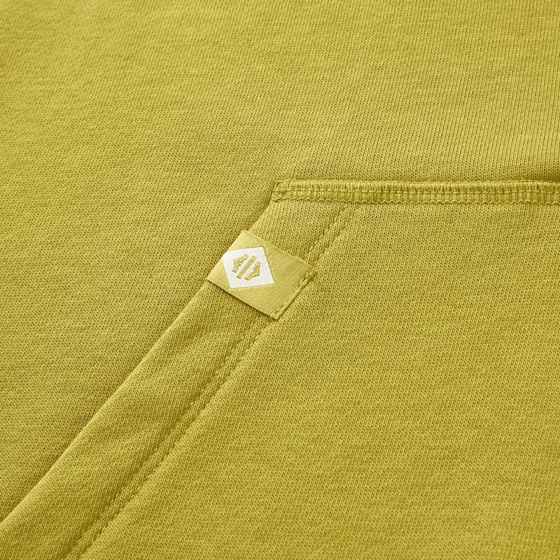 PULLOVER - P324W048/0545