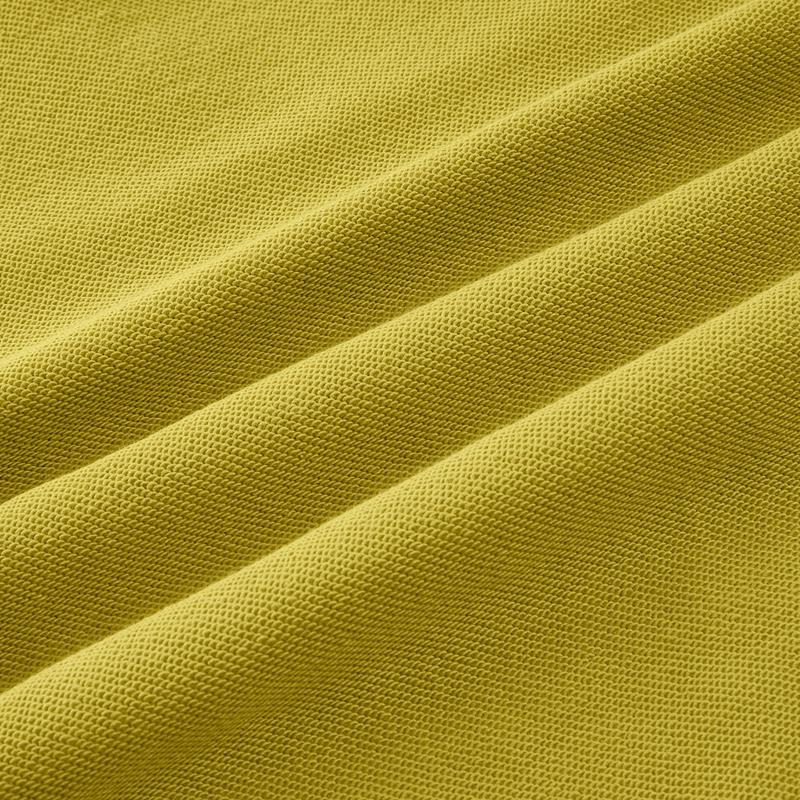 PULLOVER - P324W048/0545