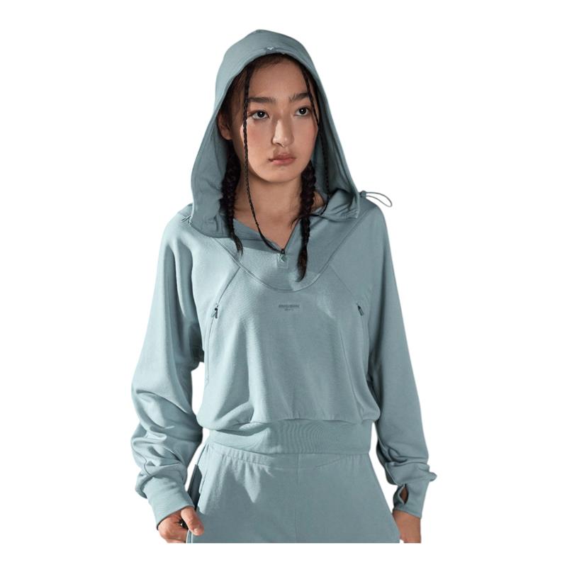 PULLOVER - P324W049/04JJ