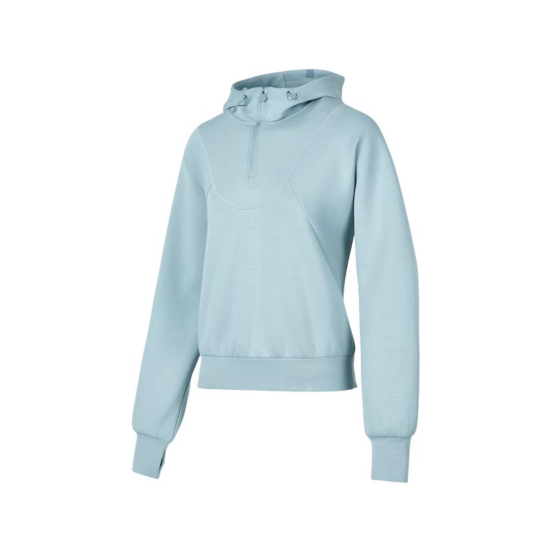 PULLOVER - P324W049/04JJ