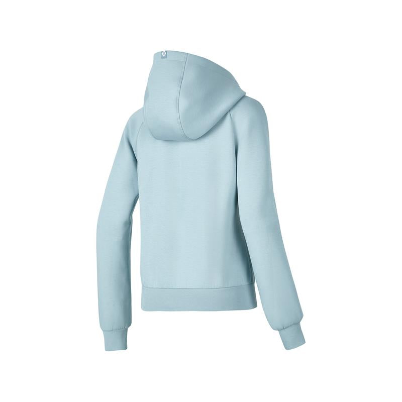 PULLOVER - P324W049/04JJ