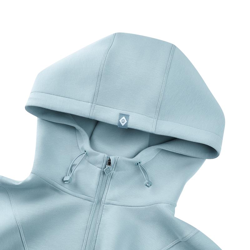 PULLOVER - P324W049/04JJ