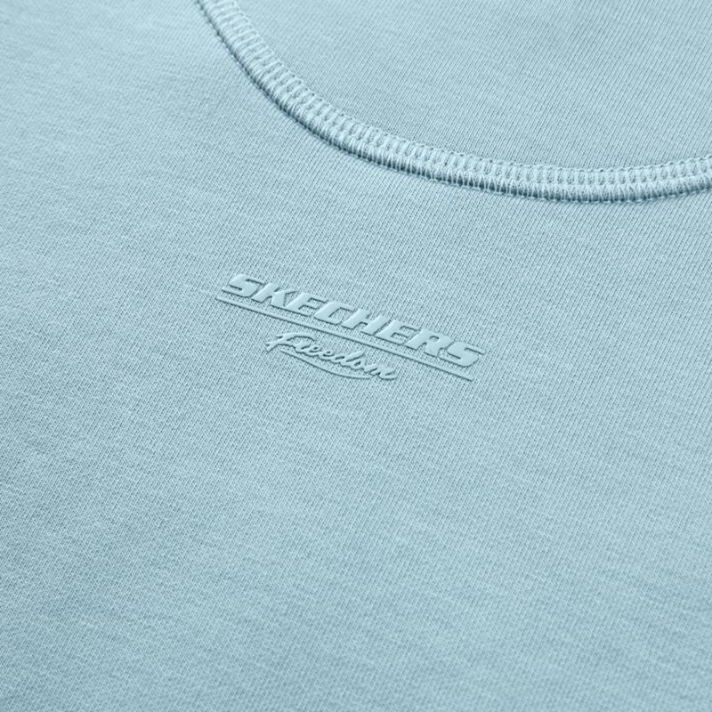 PULLOVER - P324W049/04JJ
