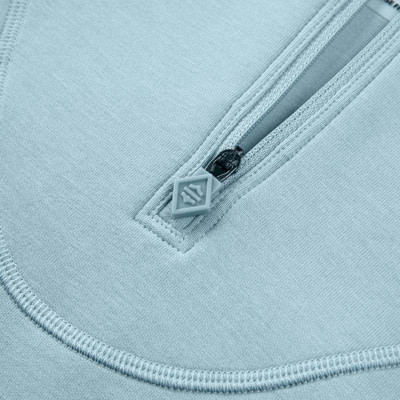 PULLOVER - P324W049/04JJ