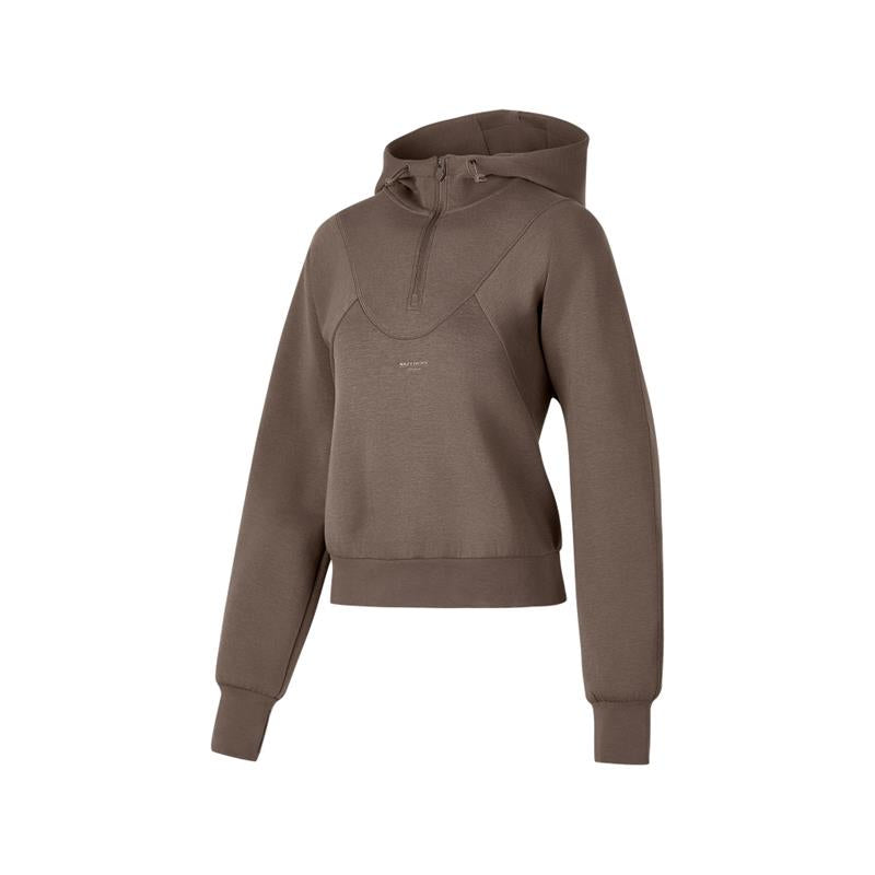 PULLOVER - P324W049/0547