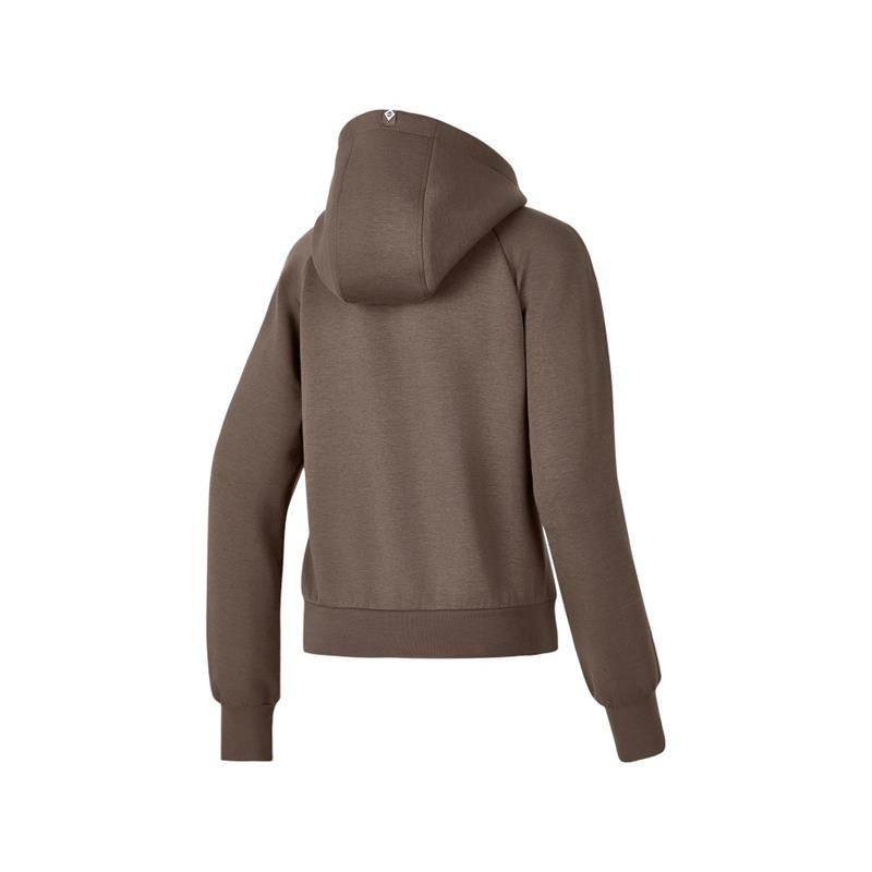 PULLOVER - P324W049/0547
