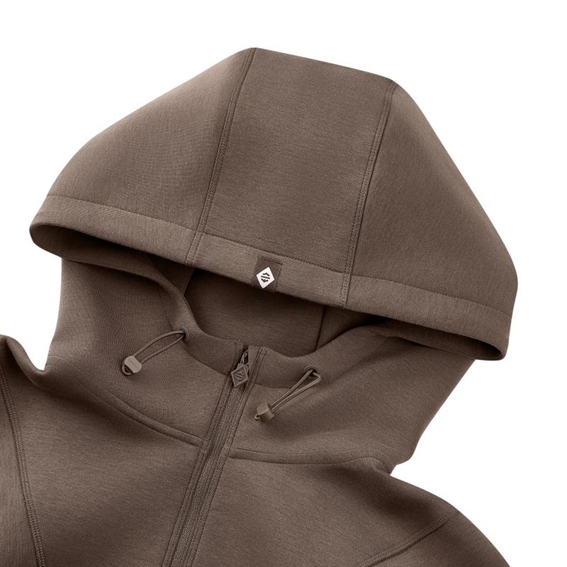 PULLOVER - P324W049/0547