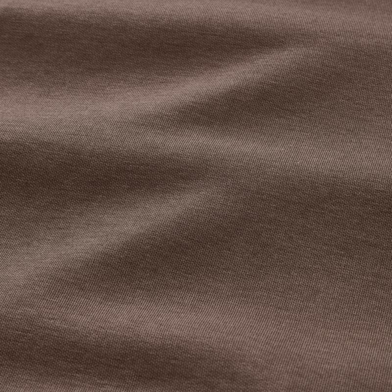 PULLOVER - P324W049/0547