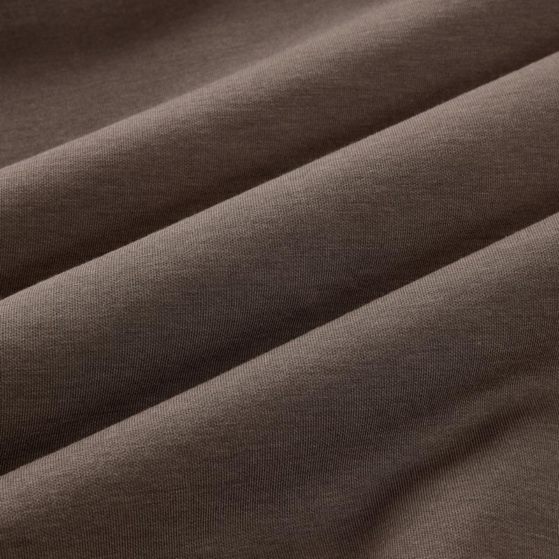 PULLOVER - P324W049/0547
