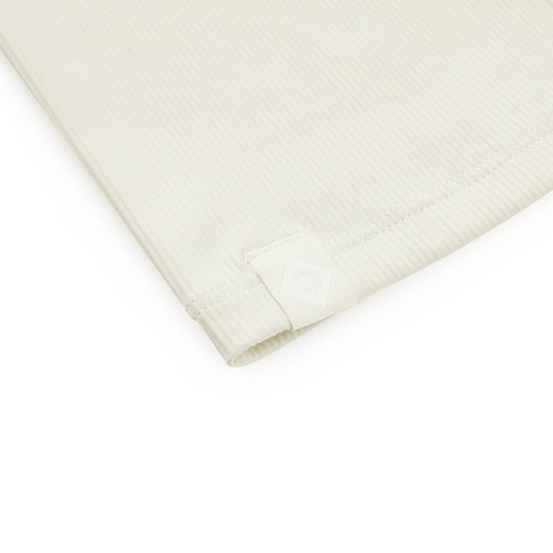 LONG SLEEVE TEE - P324W050/0544