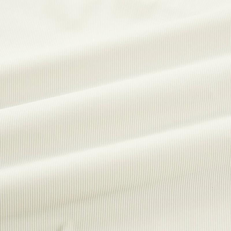 LONG SLEEVE TEE - P324W050/0544
