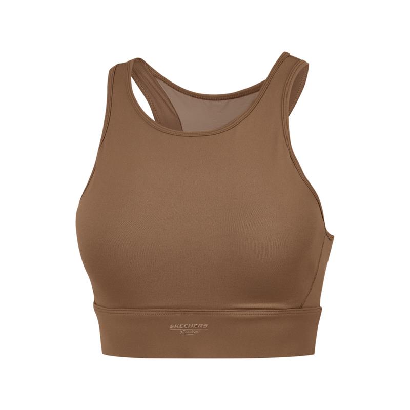 SPORTS BRA - P324W051/01J0