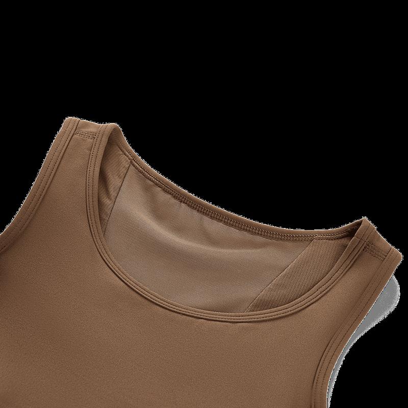 SPORTS BRA - P324W051/01J0
