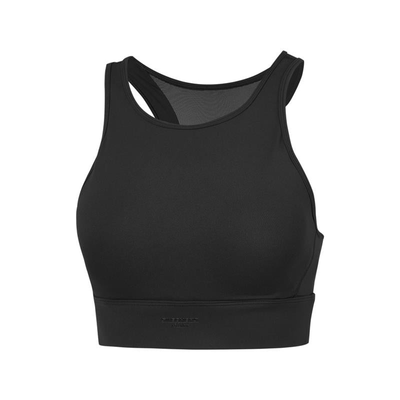 SPORTS BRA - P324W051/03B6
