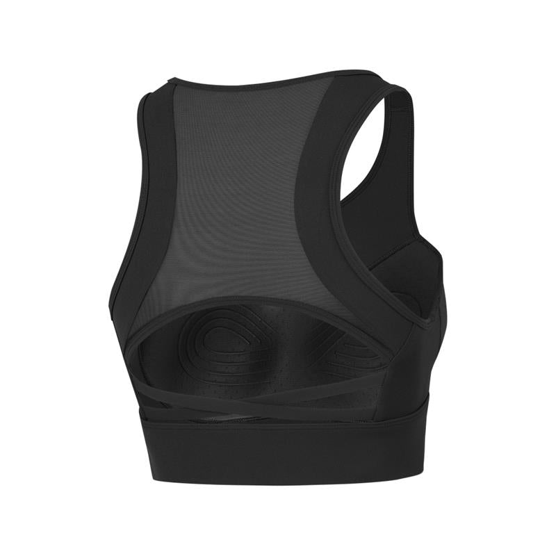 SPORTS BRA - P324W051/03B6