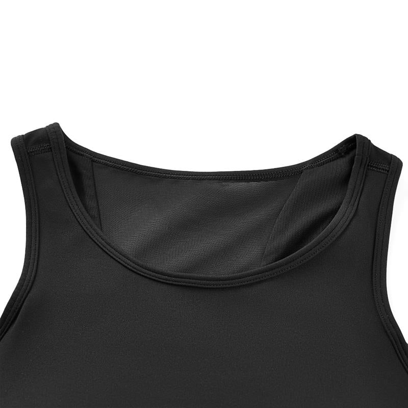 SPORTS BRA - P324W051/03B6