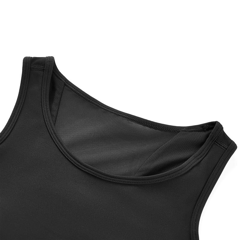 SPORTS BRA - P324W051/03B6