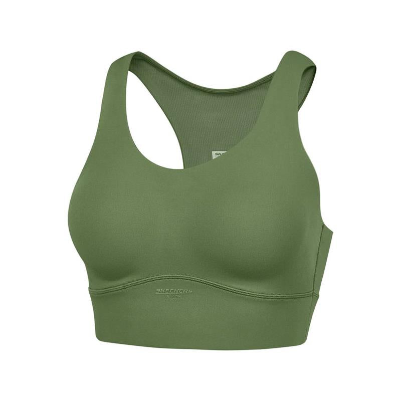 SPORTS BRA - P324W052/01CL