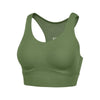 SPORTS BRA - P324W052/01CL
