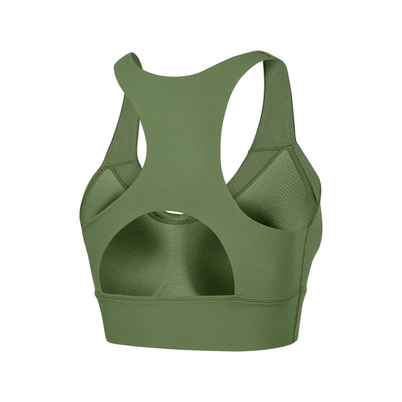 SPORTS BRA - P324W052/01CL