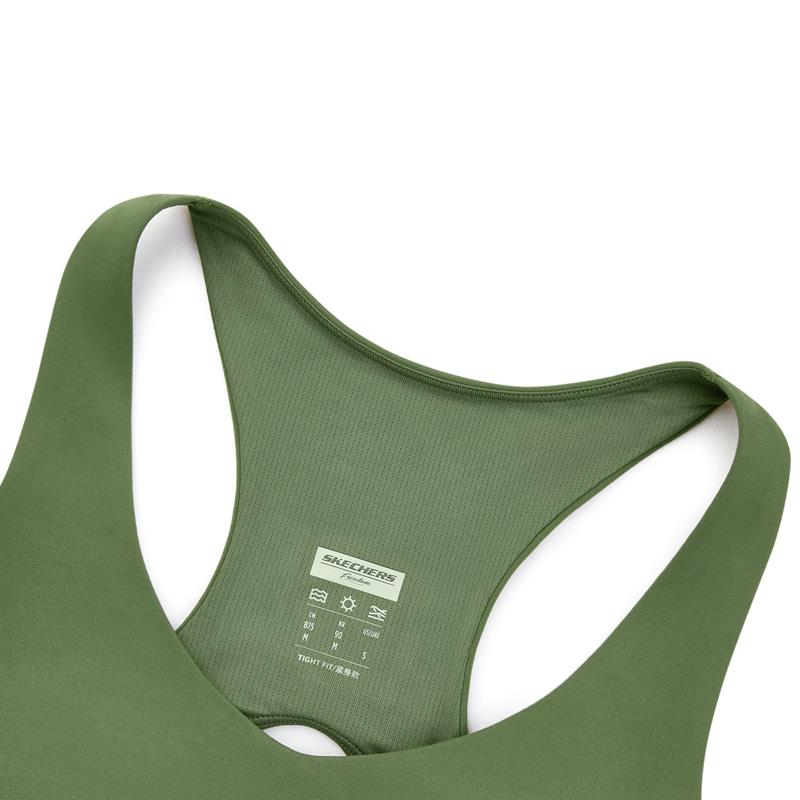 SPORTS BRA - P324W052/01CL