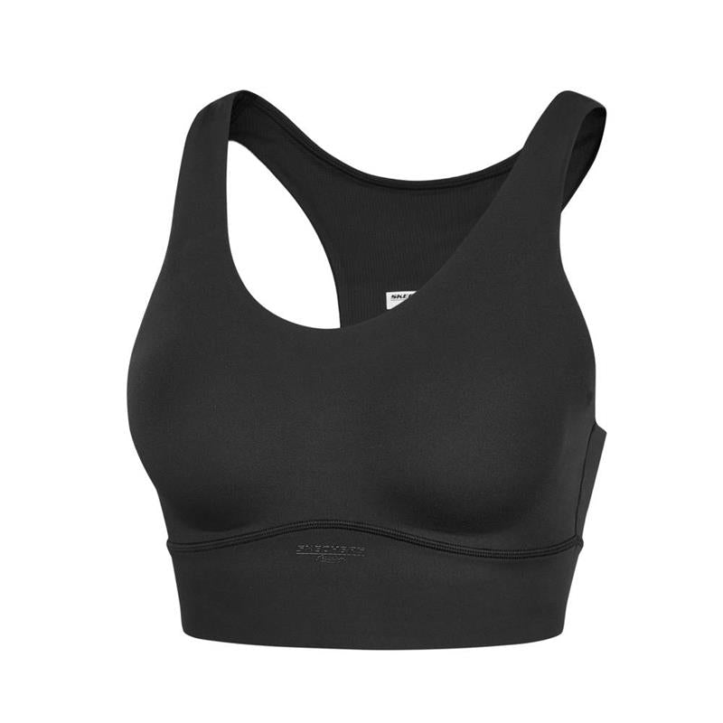 SPORTS BRA - P324W052/03B6