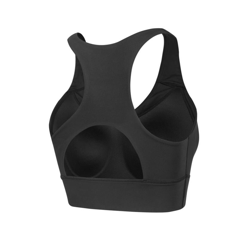 SPORTS BRA - P324W052/03B6