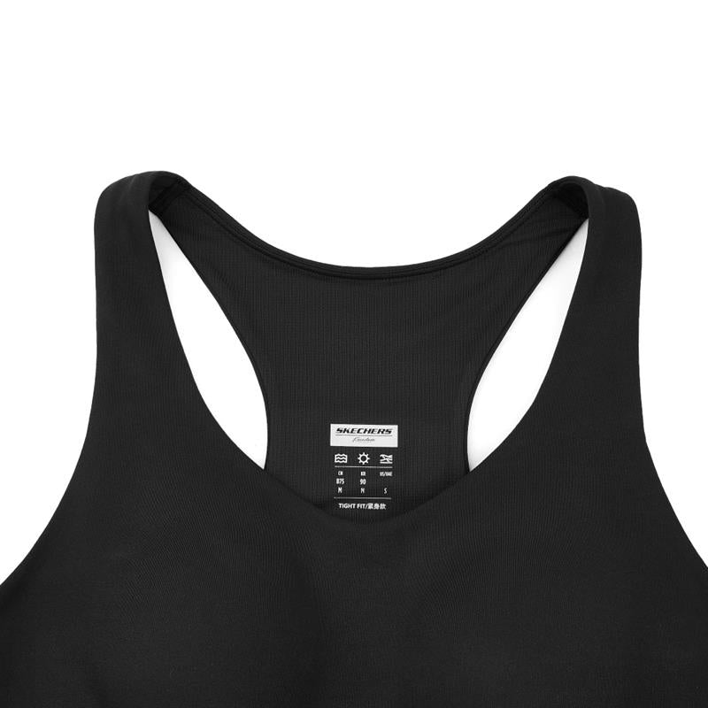 SPORTS BRA - P324W052/03B6