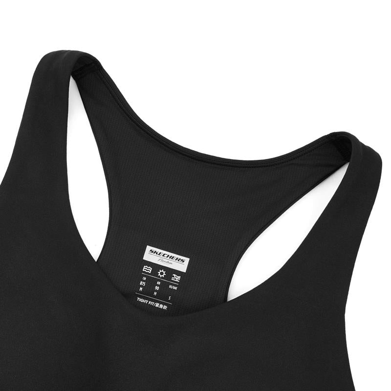 SPORTS BRA - P324W052/03B6