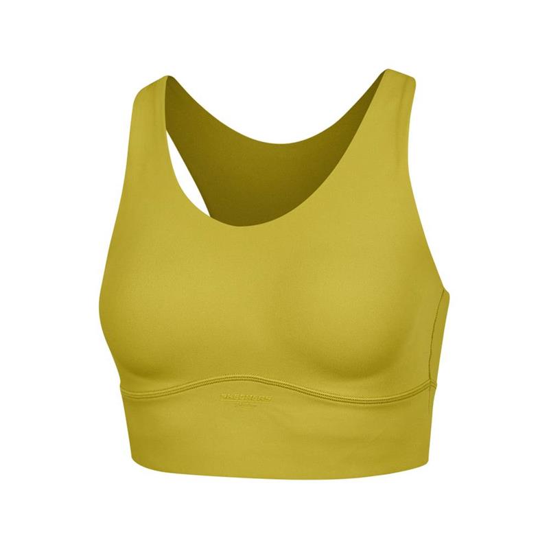 SPORTS BRA - P324W052/0545