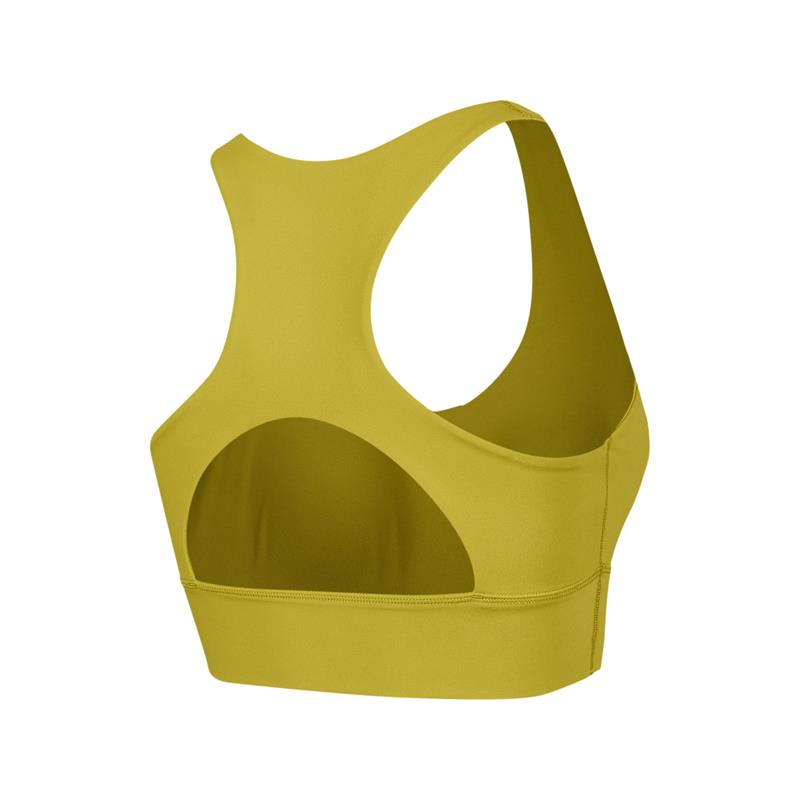 SPORTS BRA - P324W052/0545