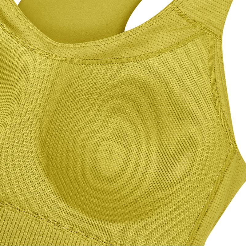 SPORTS BRA - P324W052/0545