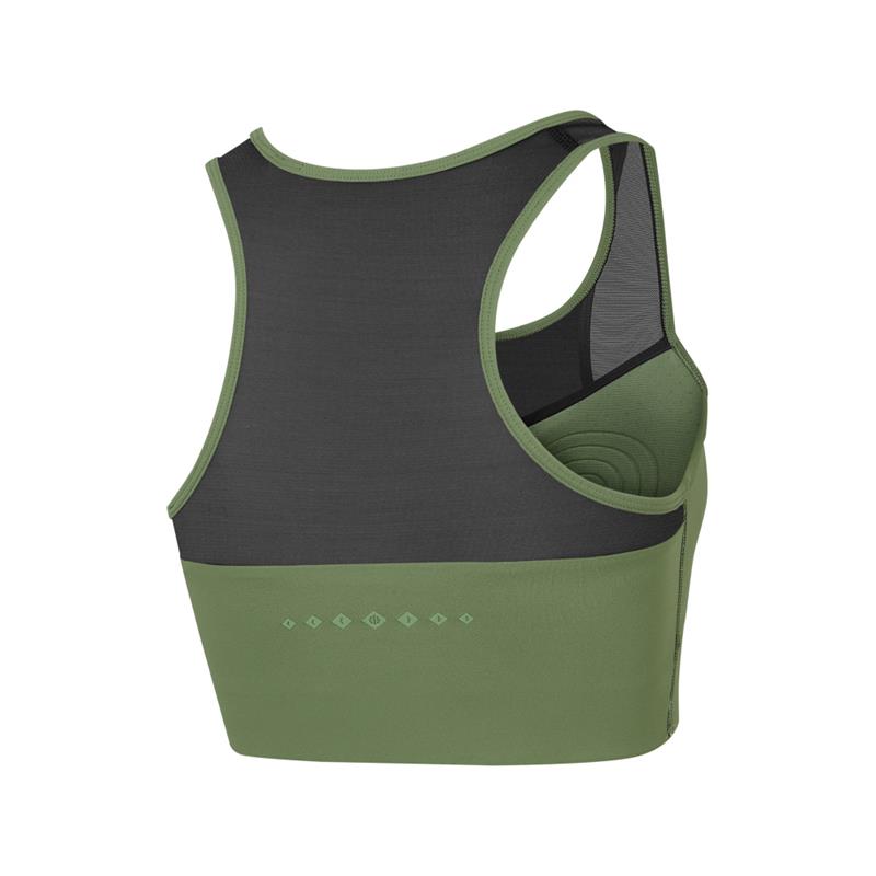 SPORTS BRA - P324W053/01CL