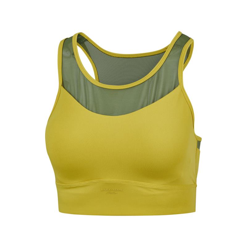 SPORTS BRA - P324W053/0545