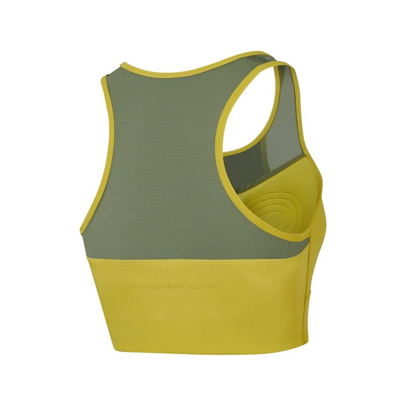 SPORTS BRA - P324W053/0545