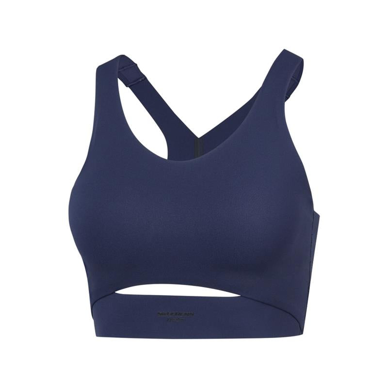 SPORTS BRA - P324W054/00DU
