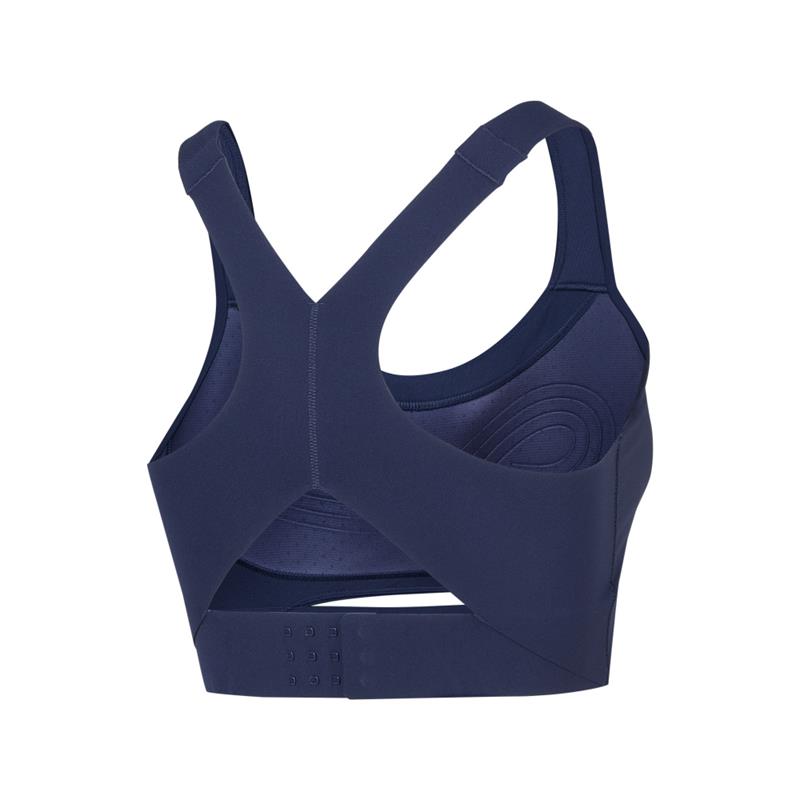 SPORTS BRA - P324W054/00DU