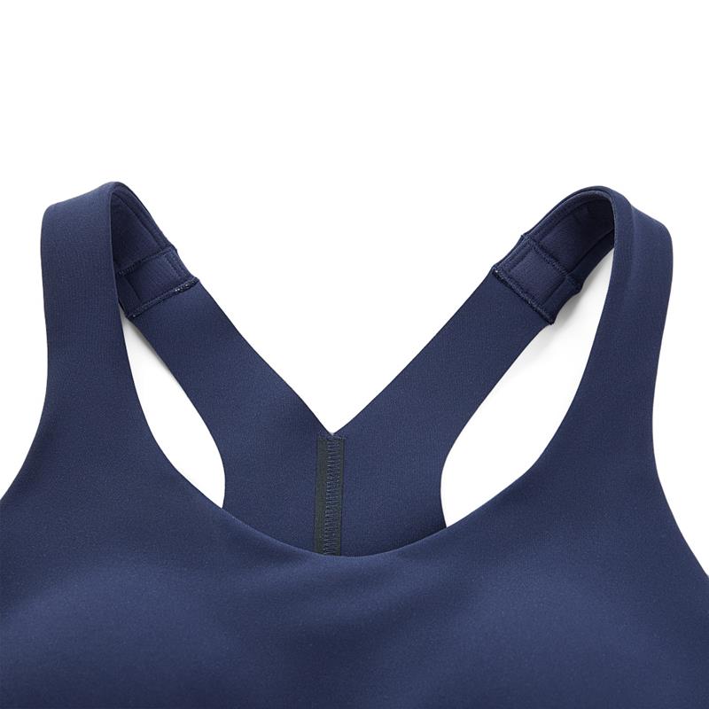 SPORTS BRA - P324W054/00DU