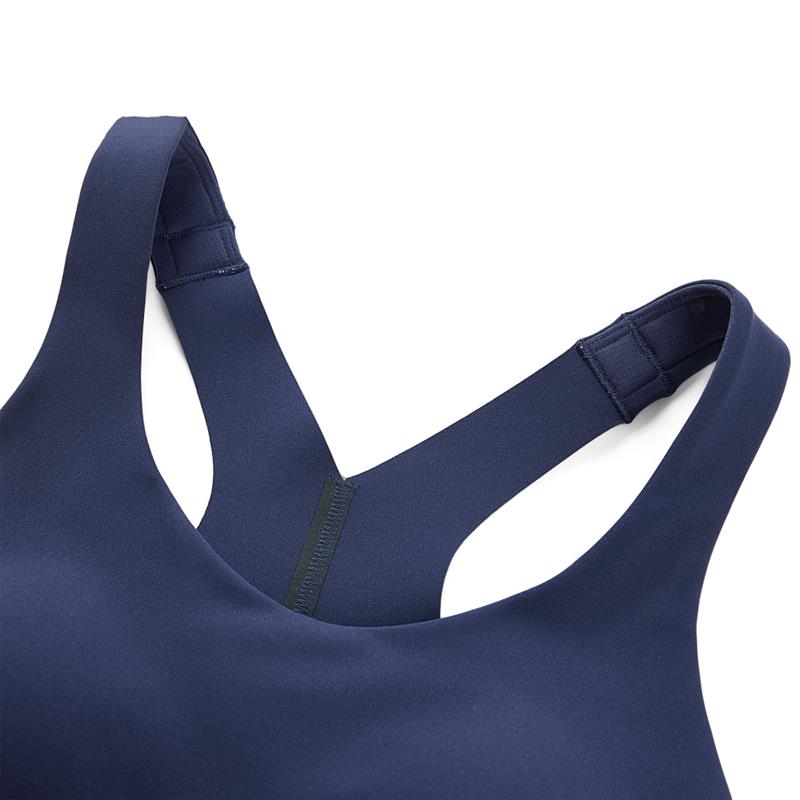 SPORTS BRA - P324W054/00DU