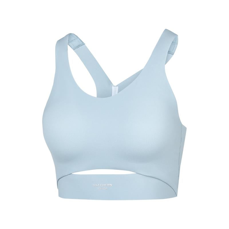 SPORTS BRA - P324W054/04JJ