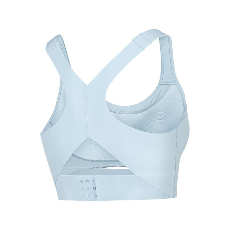 SPORTS BRA - P324W054/04JJ