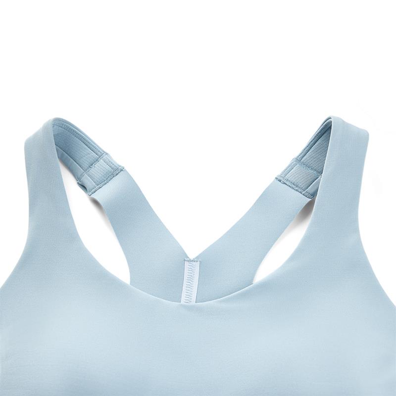 SPORTS BRA - P324W054/04JJ