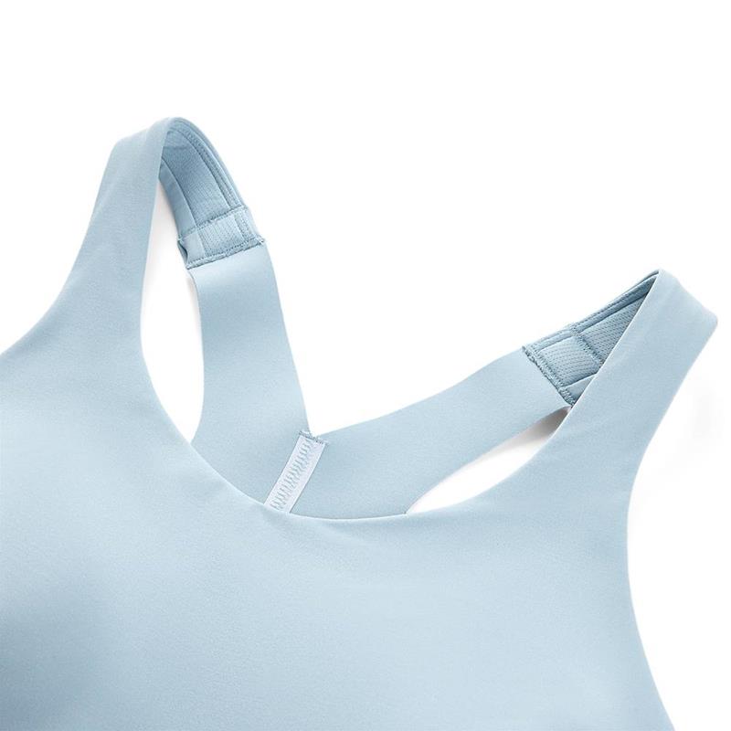SPORTS BRA - P324W054/04JJ